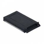 Roland SSD-128G (SSD128G) 128GB SSD for R-1000 Digital Recorder Roland SSD-128G (SSD128G) 128GB SSD for R-1000 Digital Recorder